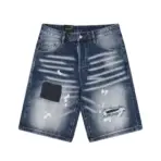 Dsquared2 Shorts
