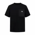Prada Tshirt