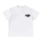 Syna World Tshirt