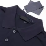 Prada Polo Tshirt