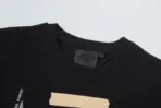 Syna World Tshirt