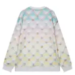 Casablanca Sweatshirt