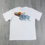 Syna World Tshirt