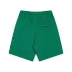 Syna World Short