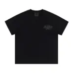 Syna World Tshirt