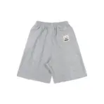 Corteiz Shorts