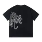 Syna World Tshirt