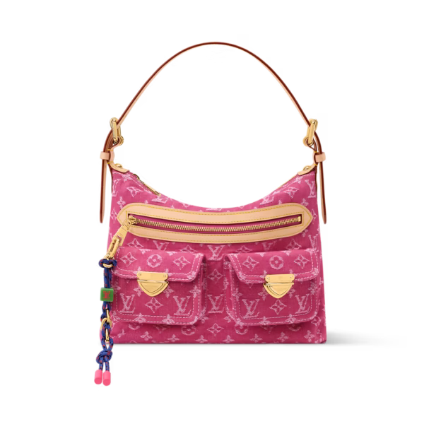 LV Bag