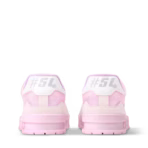 LV Sneaker