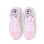 LV Sneaker
