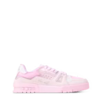 LV Sneaker
