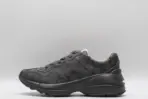 Rhyton Sneakers Black