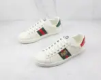 Sneaker Canvas - Image 3