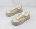 Sneaker Canvas - Image 2