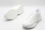 Rhyton Sneakers White - Image 3