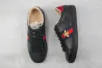 Sneaker Canvas - Image 3