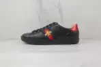 Sneaker Canvas