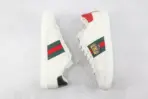 Sneaker Canvas - Image 2