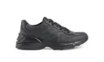 Sneaker Black