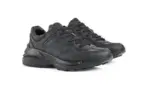 Sneaker Black - Image 2