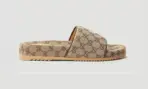Canvas Slides
