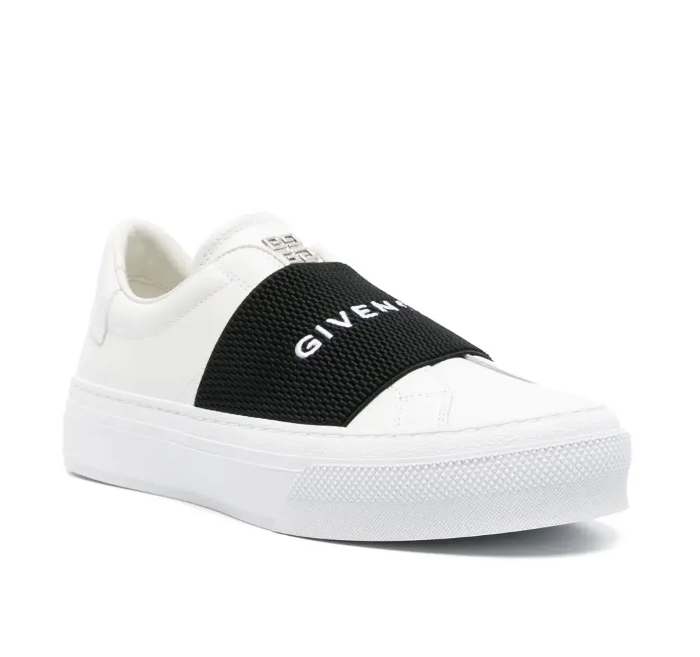 Givenchy