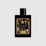 Bloom Parfum
