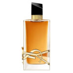 YSL Libre Intense Le Parfum