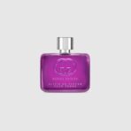 Guilty Elixir De Parfum