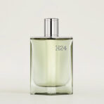 Hermès H24 Eau De Parfum