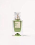 Valentino Anatomy of Dreams Behind The Seen Eau De Parfum