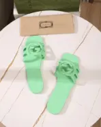 Slides Green - Image 2