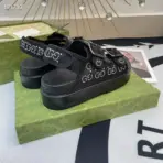 Sandals Black - Image 3