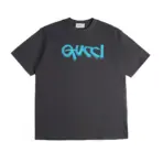 Skyrta T-shirt - Image 2