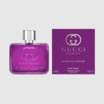 Guilty Elixir De Parfum - Image 2