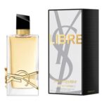 YSL Libre Eau De Parfum - Image 2