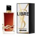 YSL Libre Le Parfum - Image 2