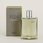 Hermès H24 Eau De Parfum - Image 2
