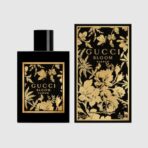 Bloom Parfum - Image 2