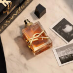 YSL Libre Intense Le Parfum - Image 2