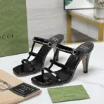 Sandal Black - Image 2