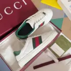ACE New Sneaker White - Image 2
