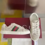 ACE New Sneaker Beige