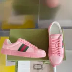 ACE New Sneaker Pink