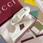 ACE New Sneaker White - Image 2