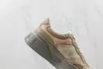 Sneaker Canvas - Image 3