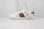 Sneaker Canvas