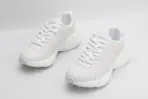 Rhyton Sneakers Grey - Image 2