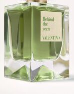 Valentino Anatomy of Dreams Behind The Seen Eau De Parfum - Image 2