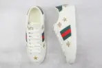 Sneaker Canvas - Image 2